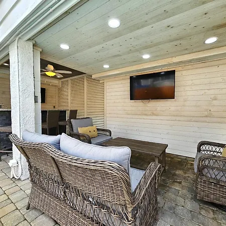 58 Dune Lane-2