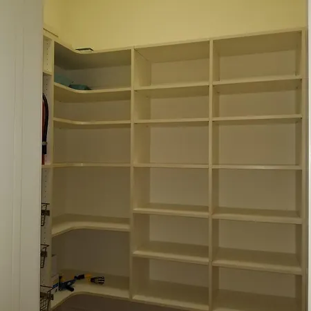 9 Laurel Lane-2