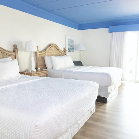 Surf Side Hotel-2