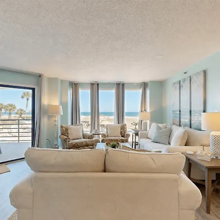 3133 Villamare-3