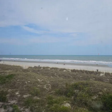 Palmwood Villas - Our Place By The Sea-3