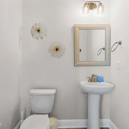 Summer Salt 24181 By Vacation Homes Collection-3