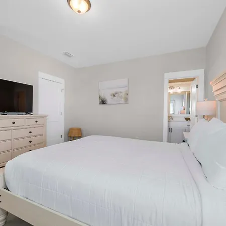Summer Salt 24181 By Vacation Homes Collection-2