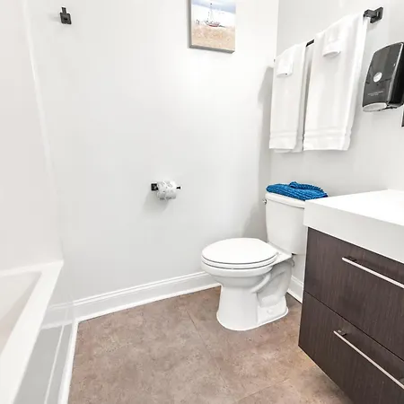 225 Unit A By Together Resorts-2