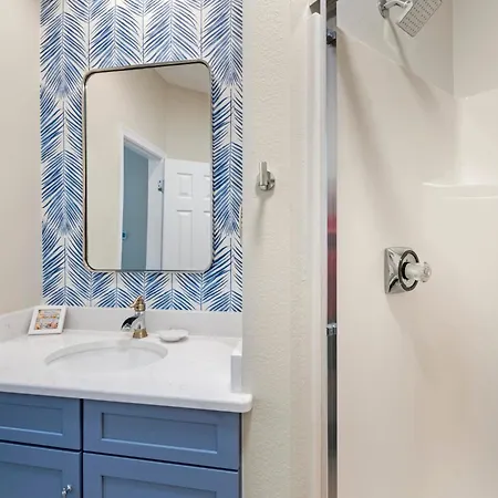Avoca Blue-3