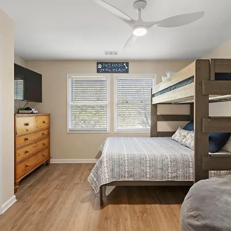 Avoca Blue-2