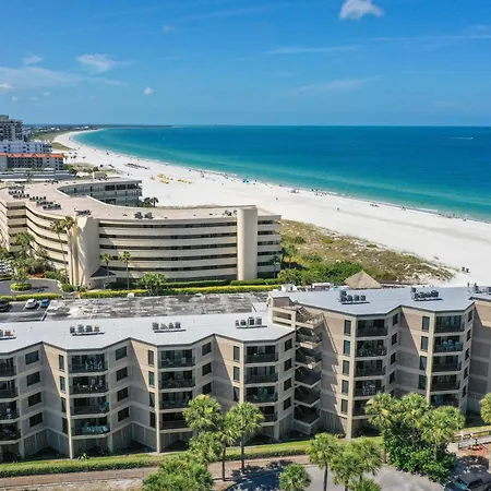 Gulf Strand Resort By Travel Resort Services-2