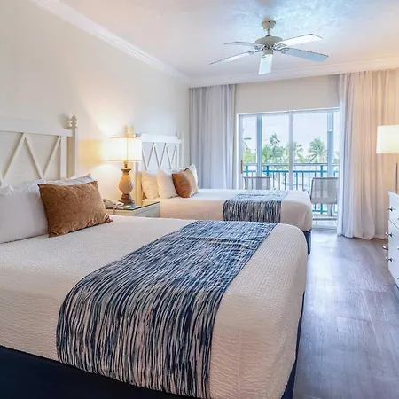 Tween Waters Island Resort & Spa-3