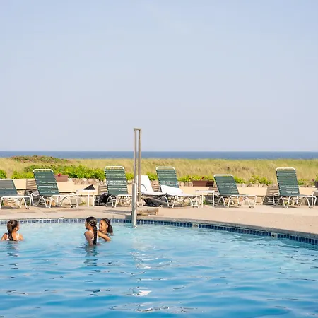 Sea View Inn-2