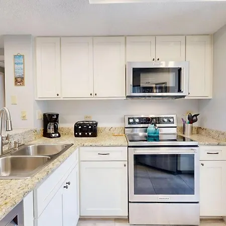 516 Barrington Court-2