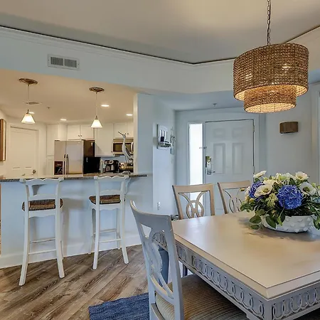 3401 Windsor Court-2