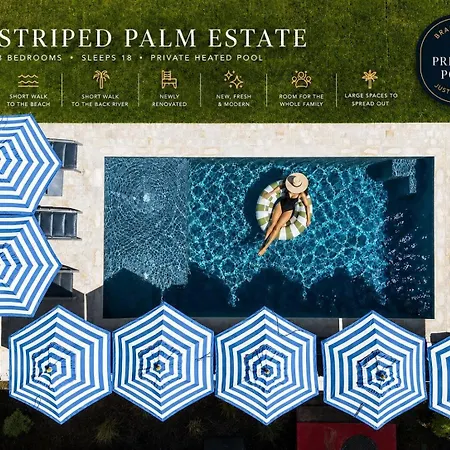 Striped Palm Estate-3