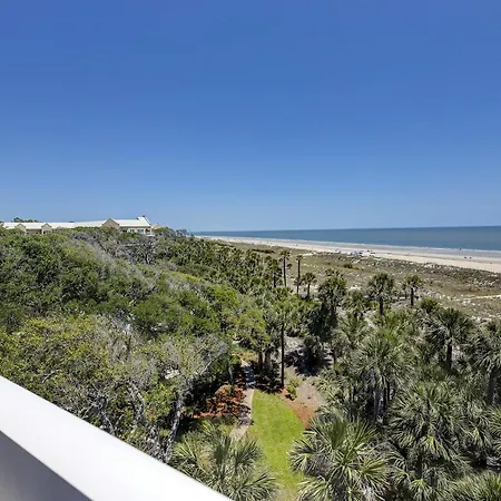 512 Barrington Court-3