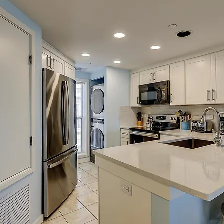 512 Barrington Court-2