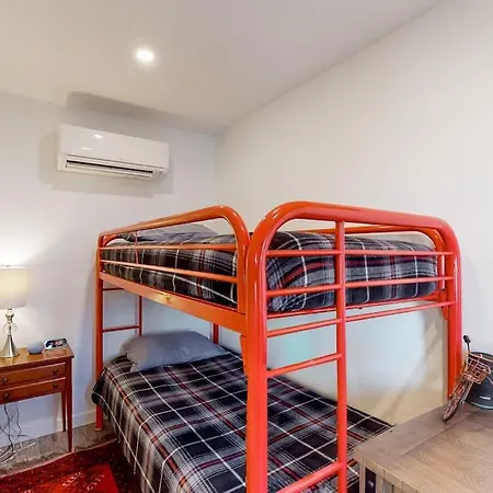 Mariners Court - 4 Laurel St Unit 219-2