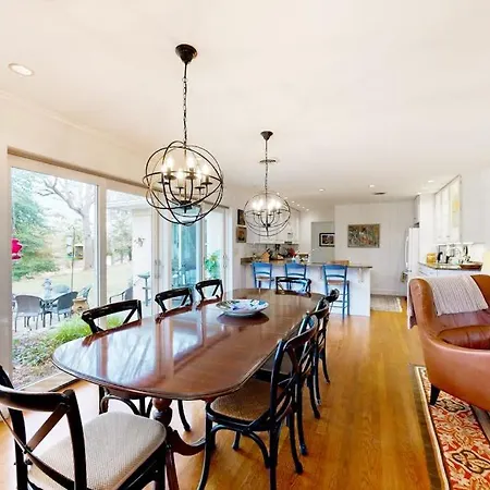 Town Of Rehoboth Beach --- 51 Olive Ave-2