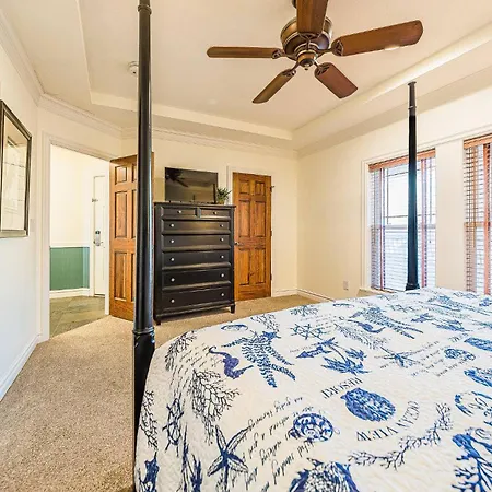 Good Trouble - Croatan Surf Club, Ocean View, Indoor And Outdoor Pool, Hot Tub, Pets Ok, Yr Flex-2