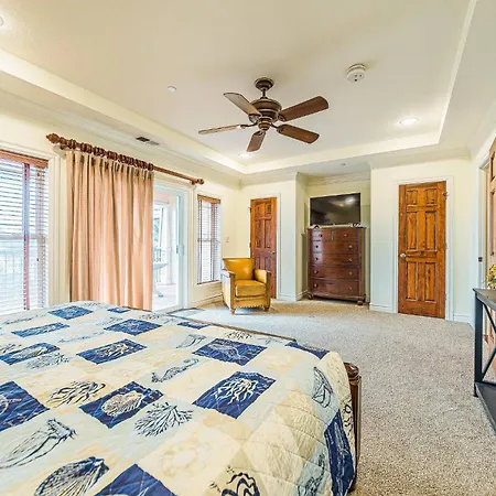 Good Trouble - Croatan Surf Club, Ocean View, Indoor And Outdoor Pool, Hot Tub, Pets Ok, Yr Flex-3
