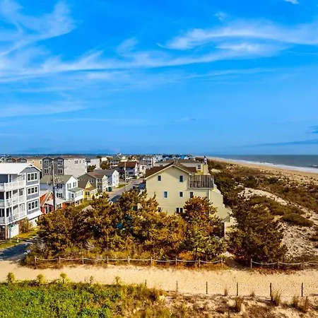 Ocean Place-2