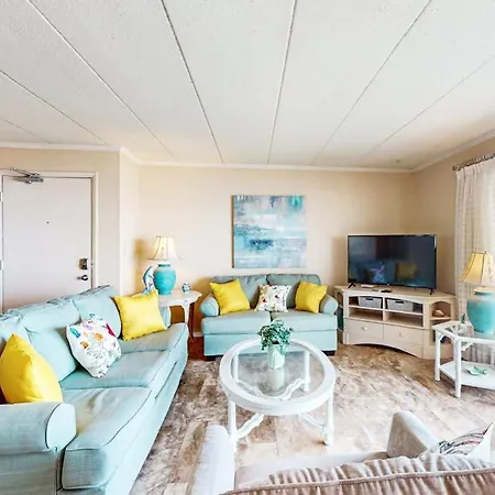 Ocean Place-3