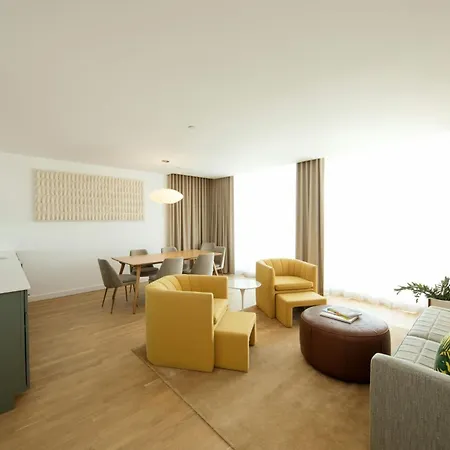 The Sarasota Modern, A Tribute Portfolio Hotel-2
