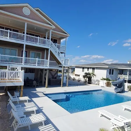 Ohana Tides Home-2