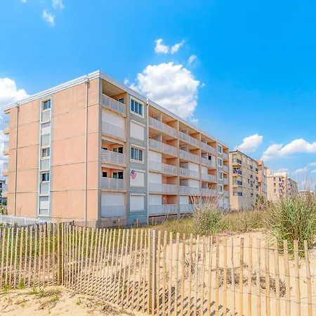 Barefoot Country 303-2