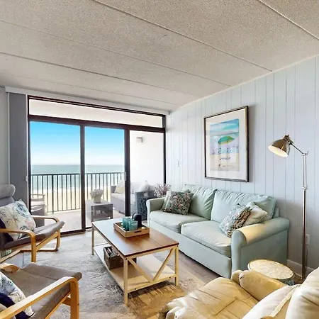 Boca Grande 504-3
