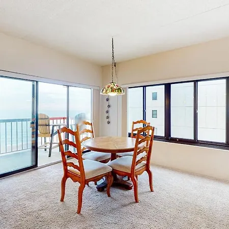 Rainbow Condos-3