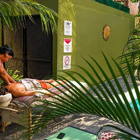 Lol-Ha Cancun Hotel Boutique-2