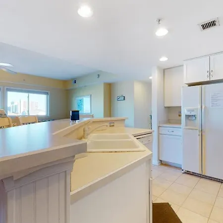 Captiva Bay 311-2