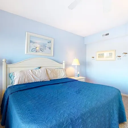 Captiva Bay 311-3