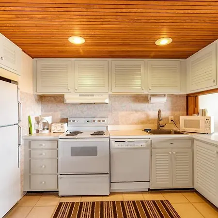 Beachmark 3K-3