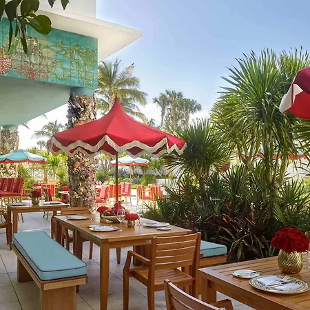 Faena Miami Beach-2
