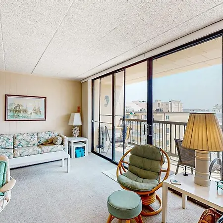 Mystic Point 405-3