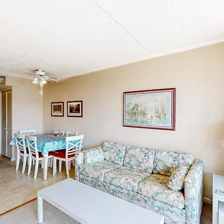 Mystic Point 405-2