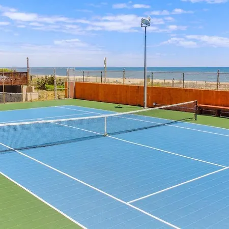 Golden Sands 605-3