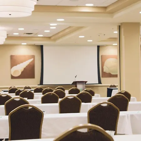 Holiday Inn Ocean City By Ihg-3