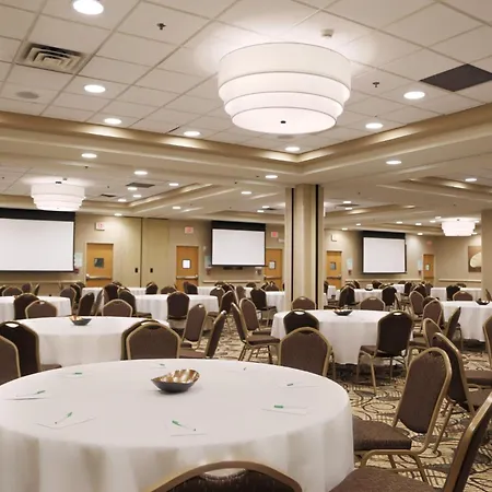 Holiday Inn Ocean City By Ihg-2