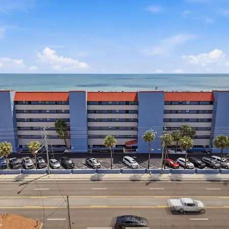 Villa Madeira 609-3