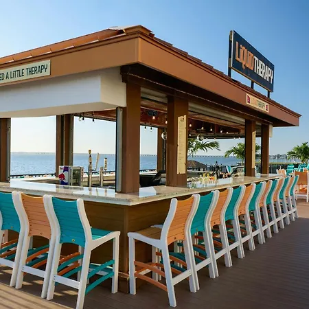 Aloft By Marriott Ocean City-2
