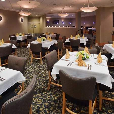 Crowne Plaza Virginia Beach Town Center By Ihg-2