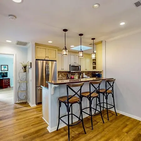 28 Tupelo Road-3