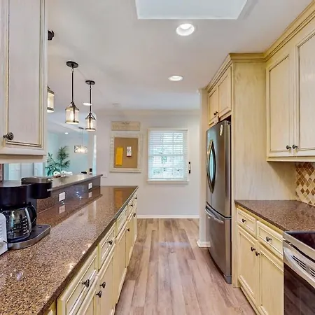 28 Tupelo Road-2