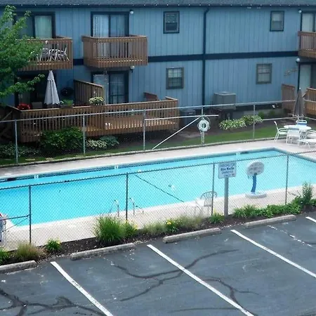 Marlin Cove II 1A-3