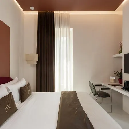 Demetra Luxury Suites-2