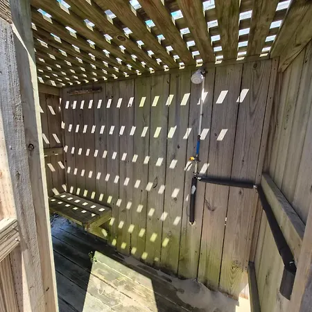 Sand Spur Cottages-2