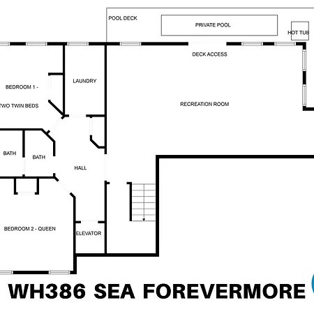 Wh386 Sea Forevermore-2