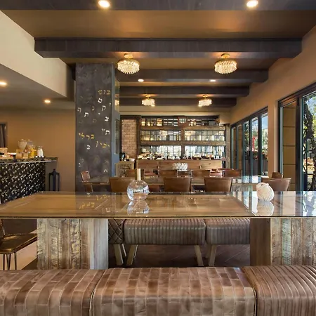 Barley House Hotel, Trademark Collection By Wyndham-3