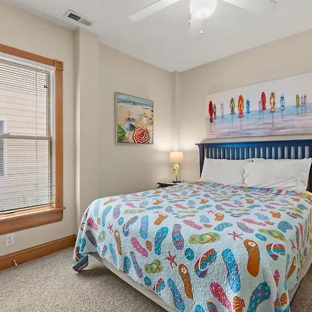 Seatopia By Village Realty-2